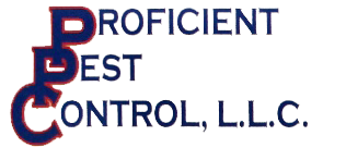 New Orleans Pest Control - proficient pest control serves the Greater New Orleans Area including Southshore and Northshore and Mississippi