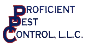 New Orleans Pest Control - proficient pest control serves the Greater New Orleans Area including Southshore and Northshore and Mississippi